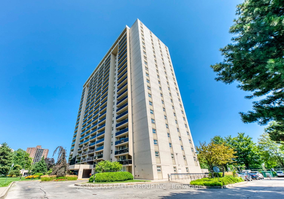 299-mill-road-toronto-etobicoke-ontario-w13641968