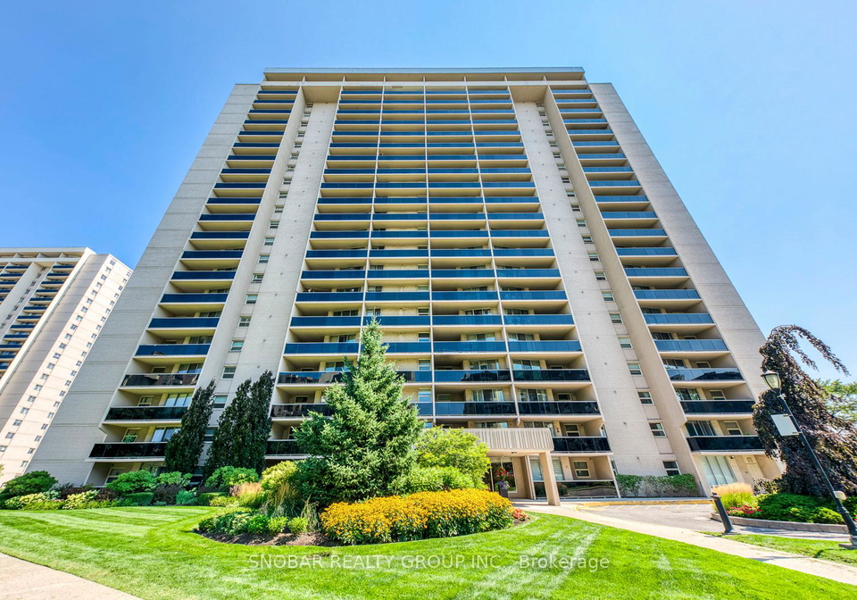 299-mill-road-toronto-etobicoke-ontario-w13641968