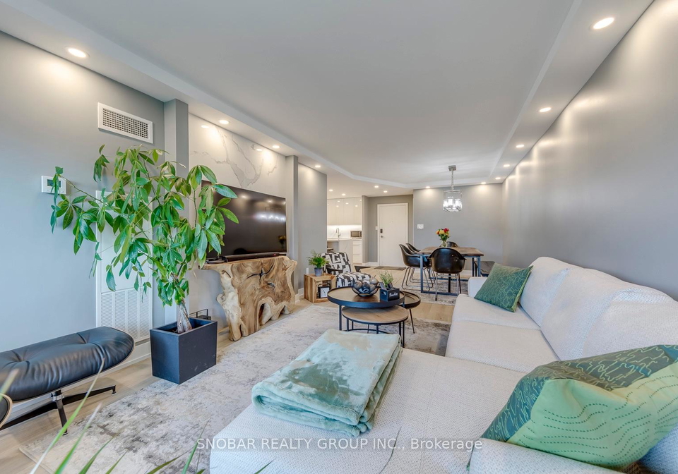 299-mill-road-toronto-etobicoke-ontario-w13641968