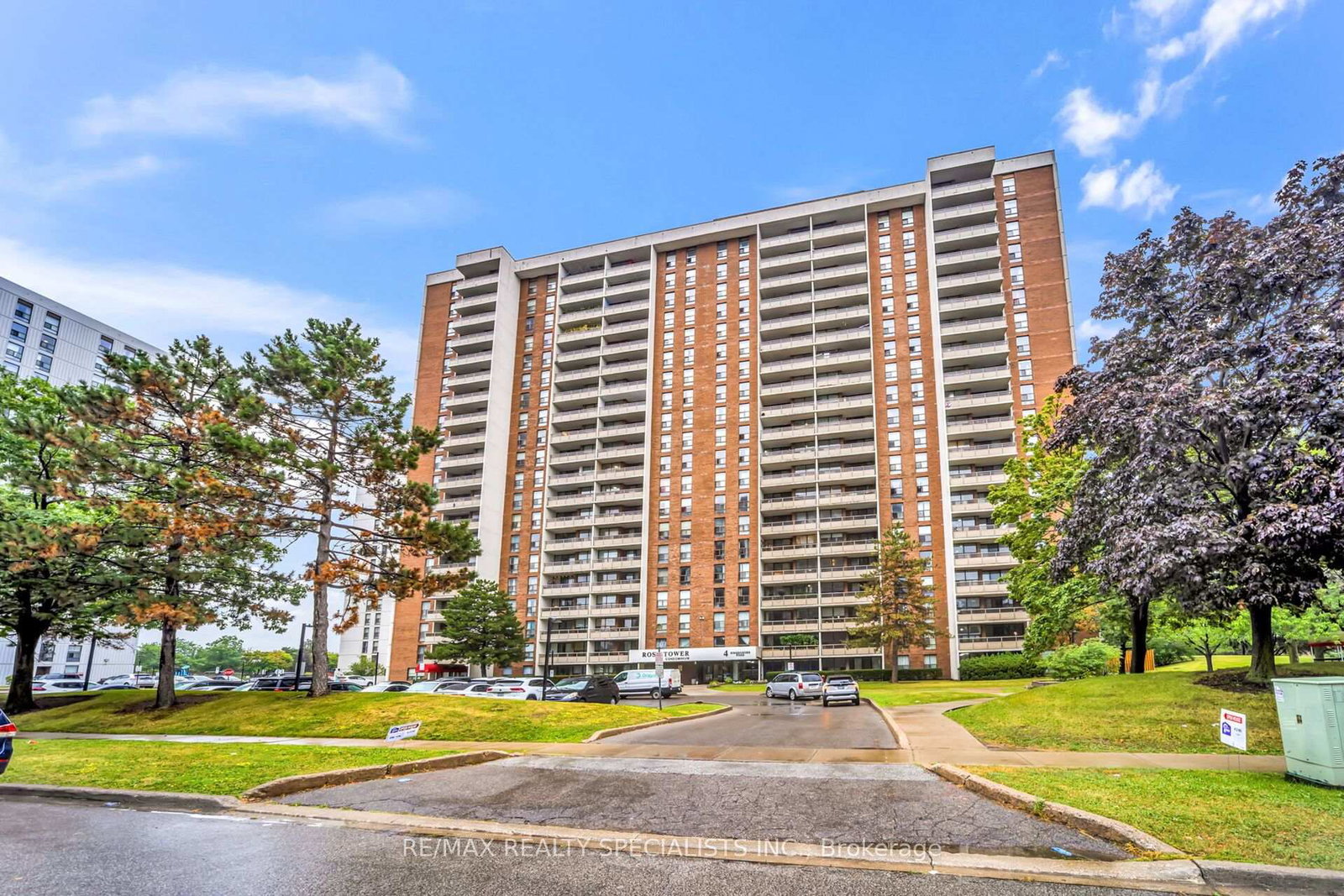 4-kings-cross-road-brampton-ontario-w13641970