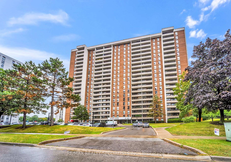 4-kings-cross-road-brampton-ontario-w13641970