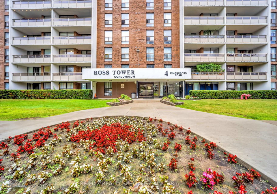 4-kings-cross-road-brampton-ontario-w13641970