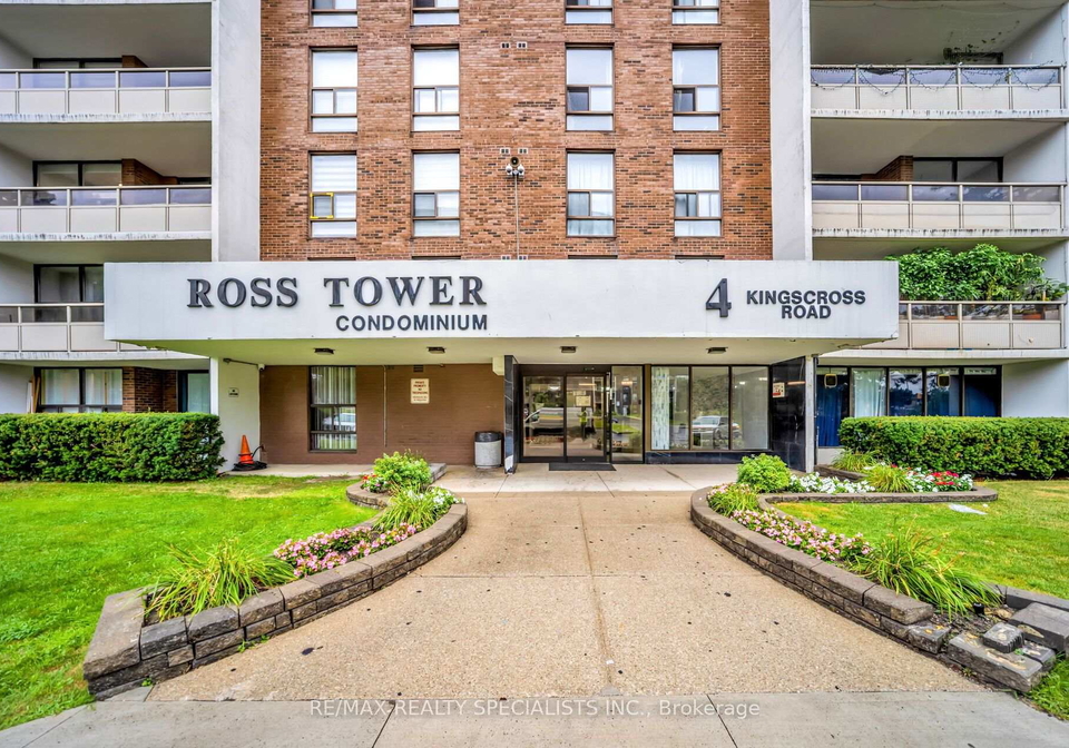 4-kings-cross-road-brampton-ontario-w13641970
