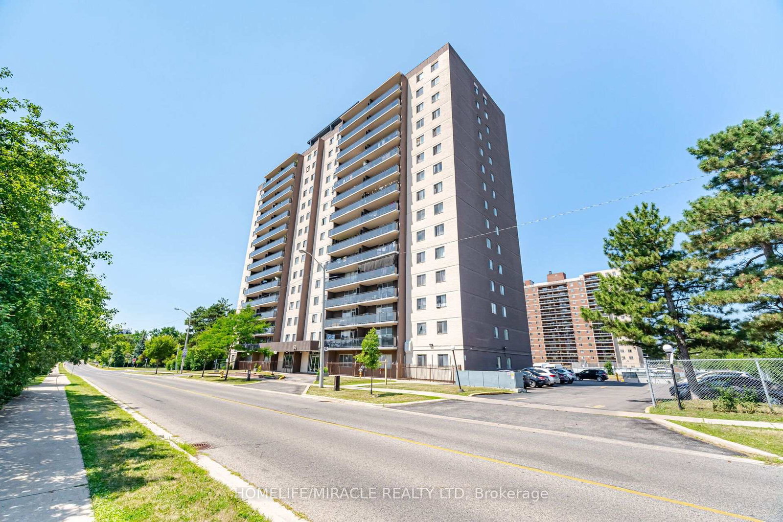 60-stevenson-road-toronto-etobicoke-ontario-w13641982