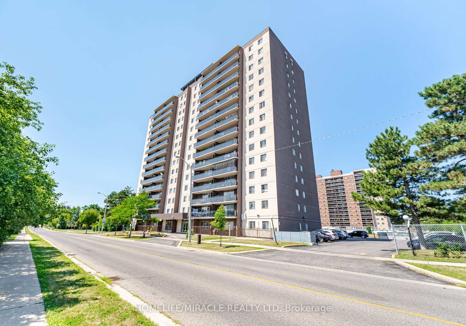 60-stevenson-road-toronto-etobicoke-ontario-w13641982