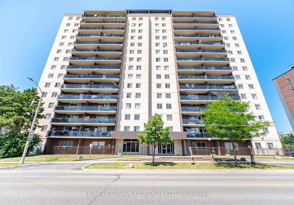 60-stevenson-road-toronto-etobicoke-ontario-w13641982