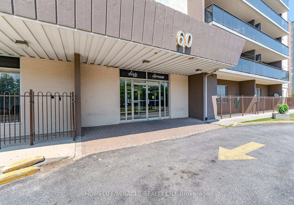 60-stevenson-road-toronto-etobicoke-ontario-w13641982