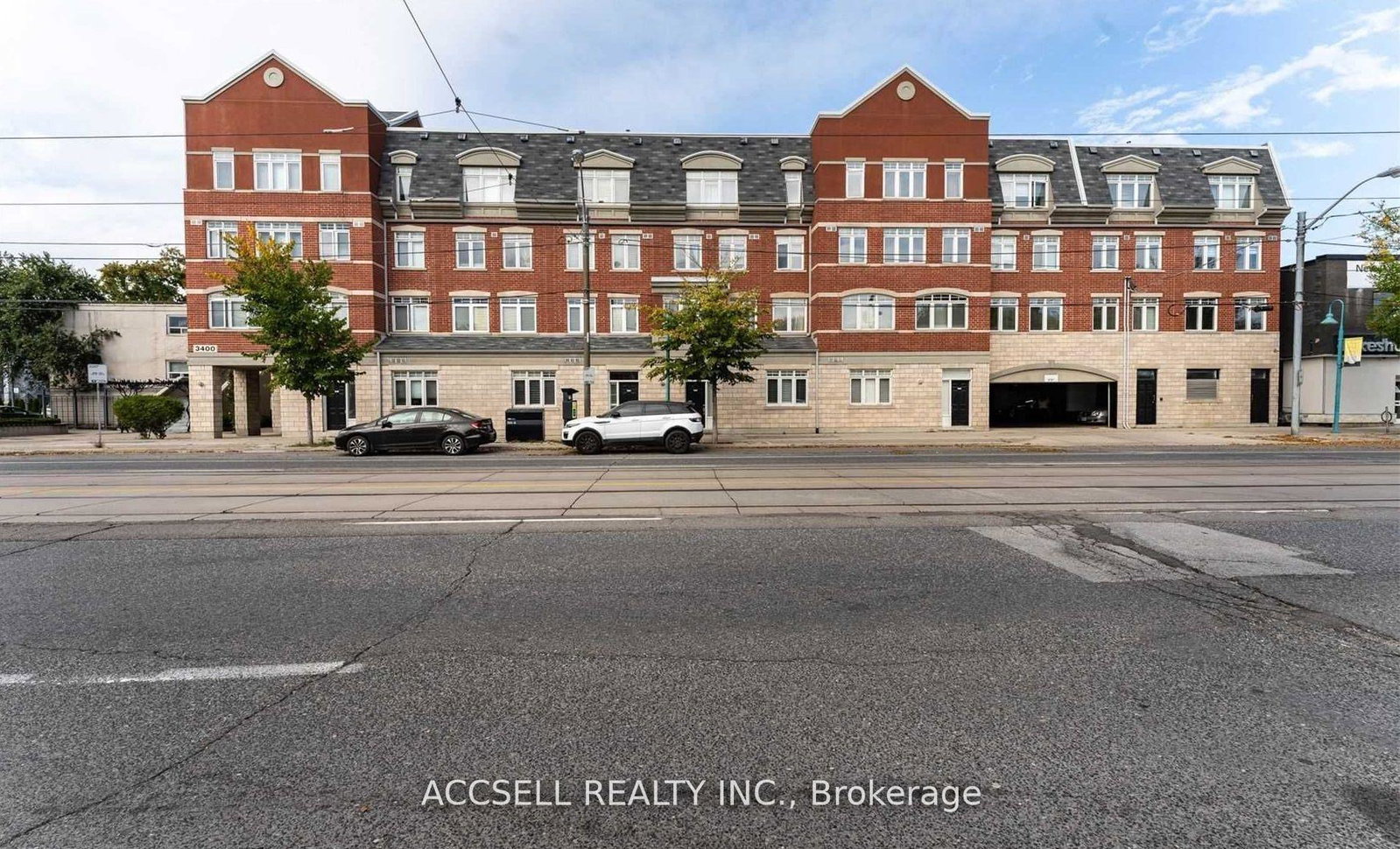 3400-lake-shore-boulevard-w-toronto-etobicoke-ontario-w13641990