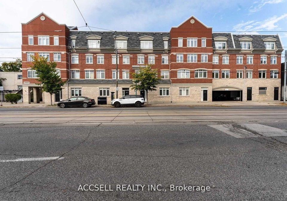 3400-lake-shore-boulevard-w-toronto-etobicoke-ontario-w13641990