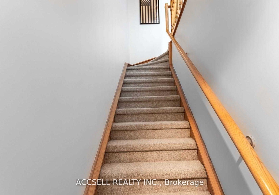 3400-lake-shore-boulevard-w-toronto-etobicoke-ontario-w13641990