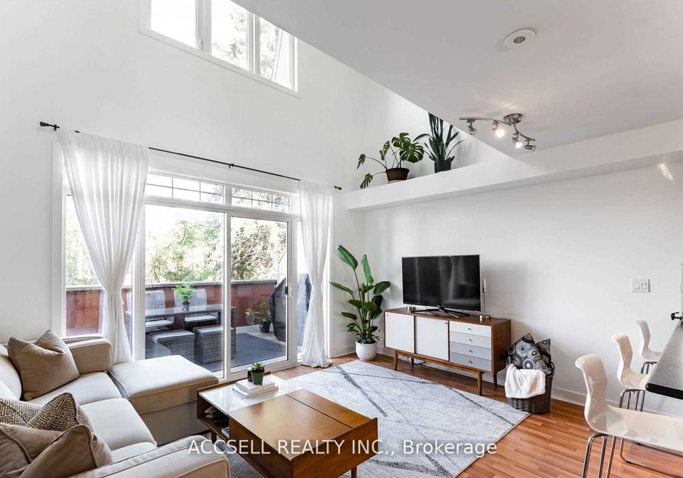 3400-lake-shore-boulevard-w-toronto-etobicoke-ontario-w13641990