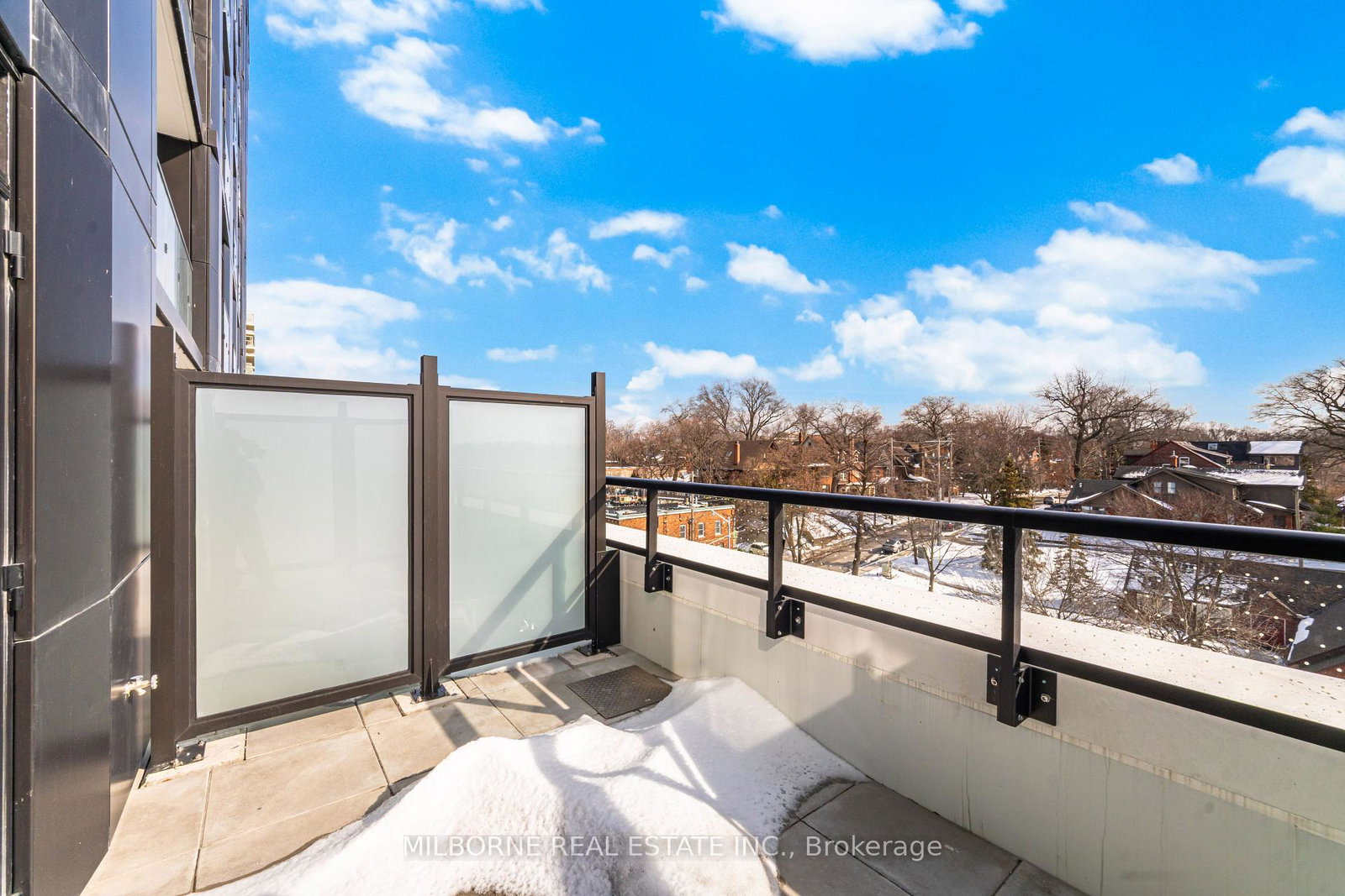 1660-bloor-street-w-toronto-toronto-ontario-w13641992