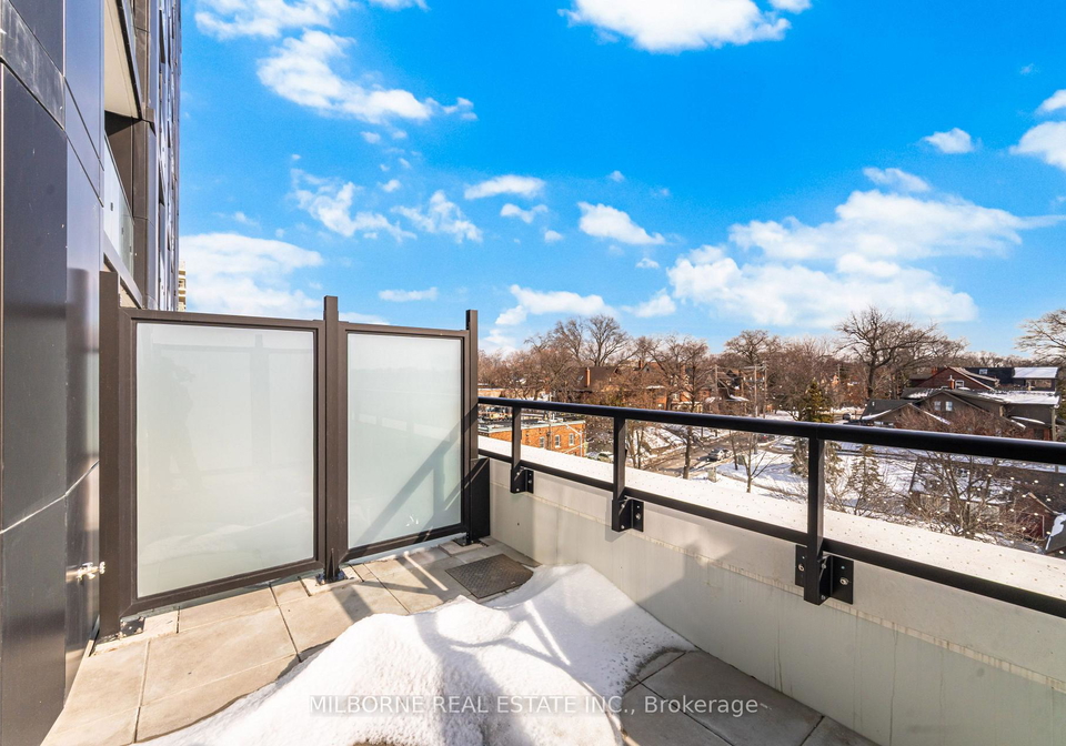 1660-bloor-street-w-toronto-toronto-ontario-w13641992
