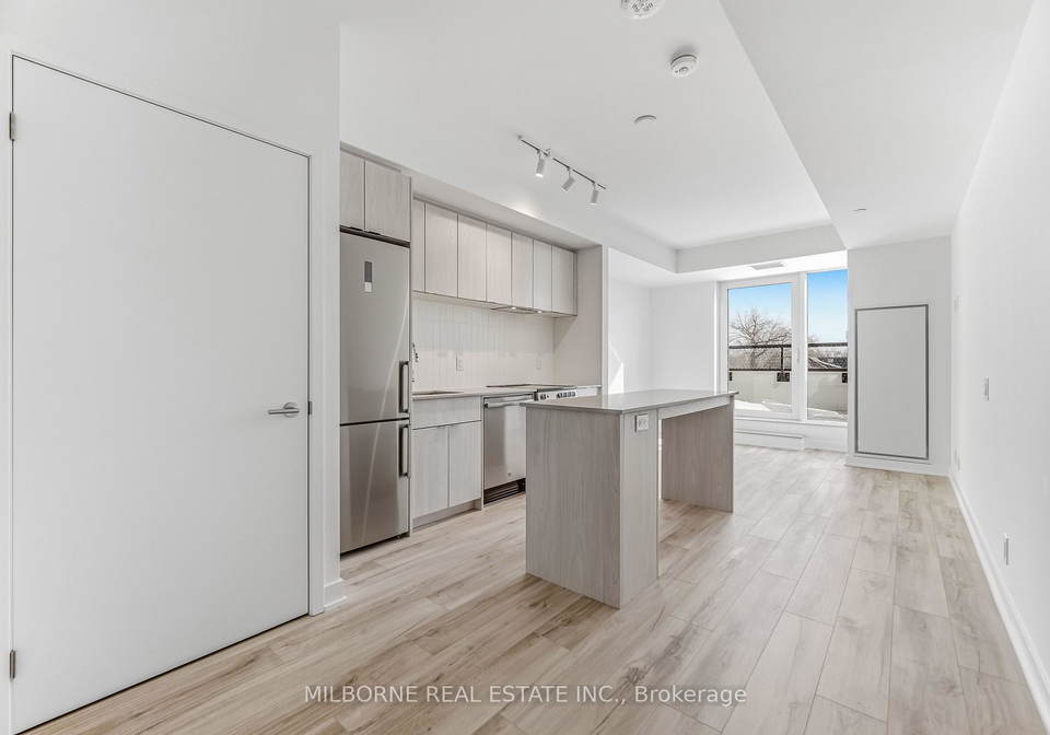 1660-bloor-street-w-toronto-toronto-ontario-w13641992