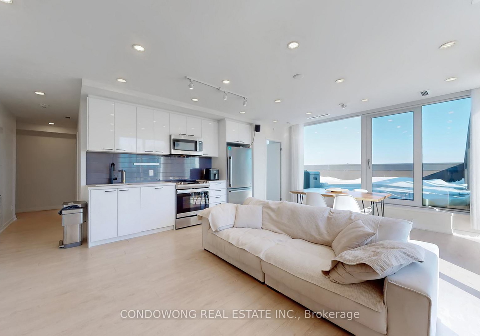 1808-st-clair-avenue-w-toronto-toronto-ontario-w13642026