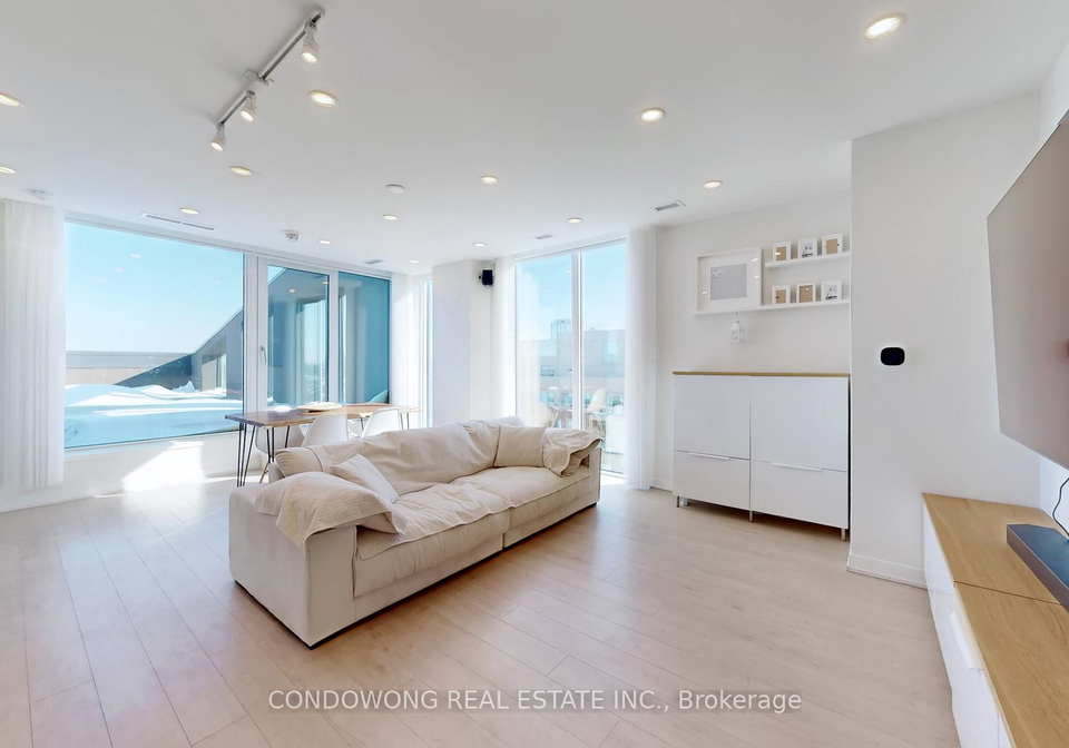 1808-st-clair-avenue-w-toronto-toronto-ontario-w13642026