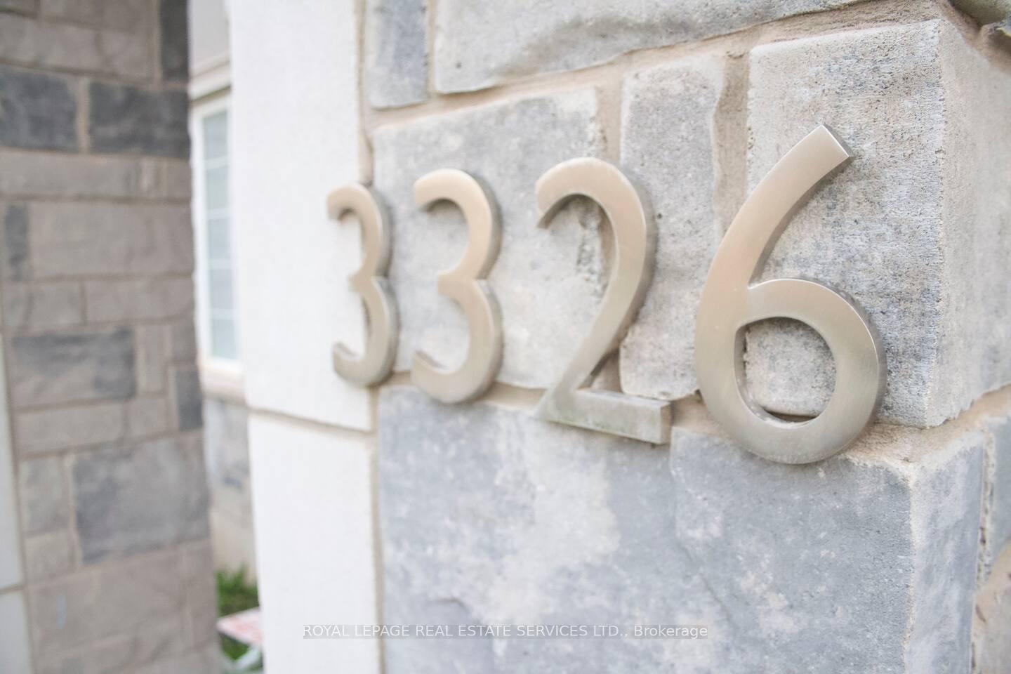 3326-carding-mill-m-flr-trail-oakville-ontario-w13642042