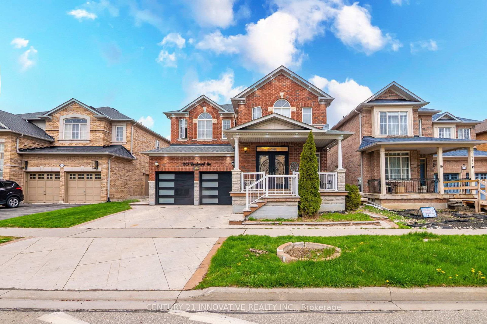 1009-woodward-avenue-milton-ontario-w13642046