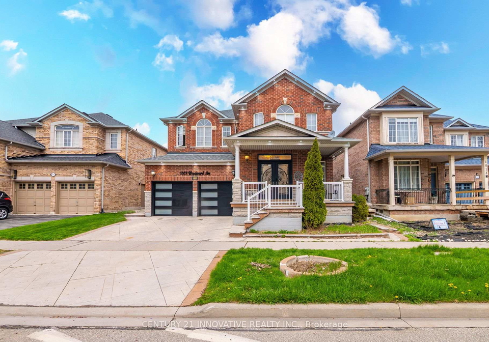 1009-woodward-avenue-milton-ontario-w13642046
