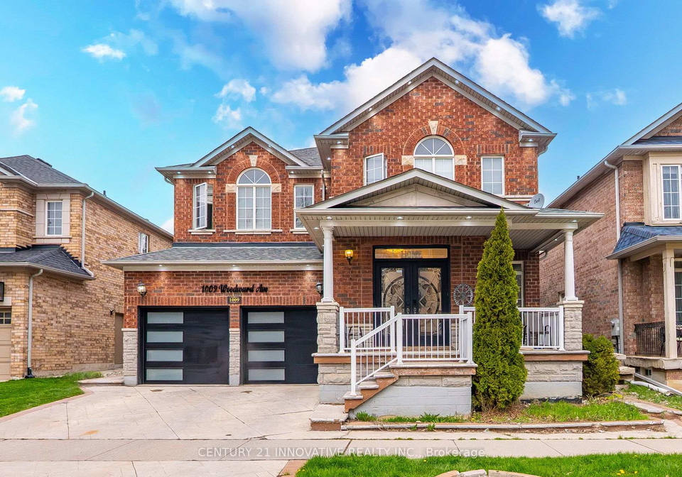 1009-woodward-avenue-milton-ontario-w13642046