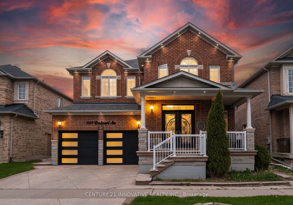 1009-woodward-avenue-milton-ontario-w13642046