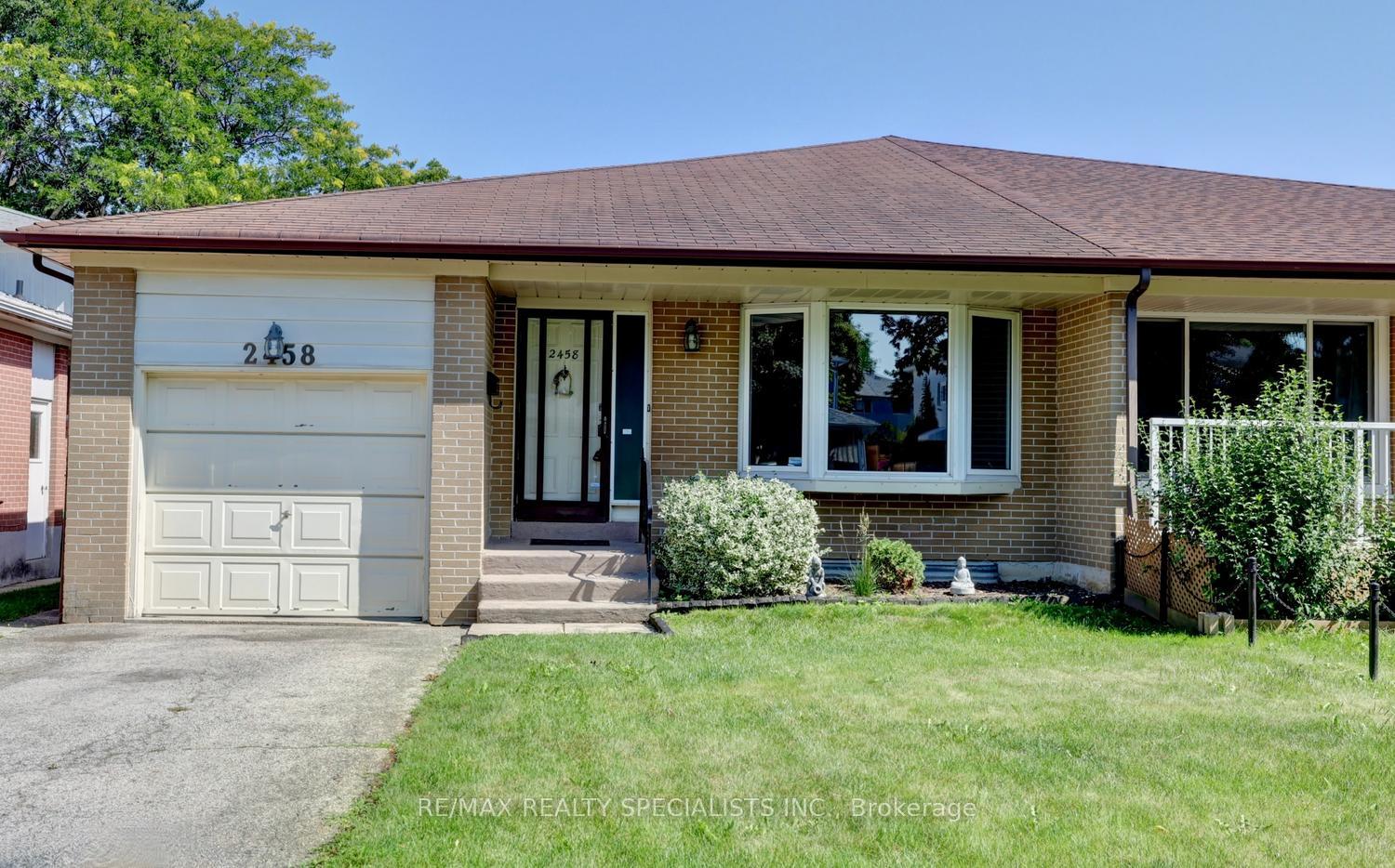 2458-barcella-crescent-mississauga-ontario-w13642072