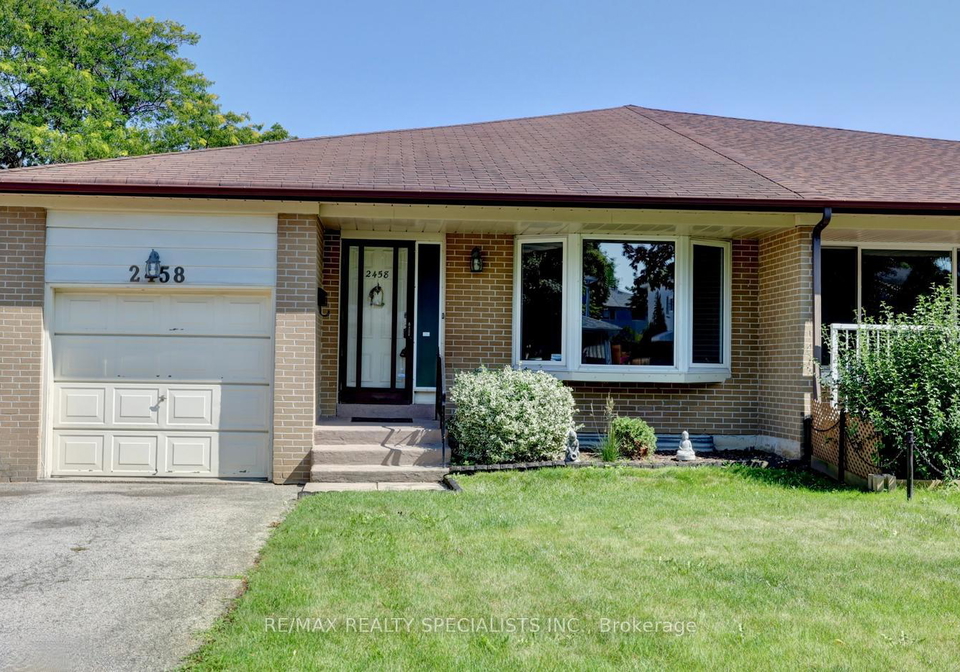 2458-barcella-crescent-mississauga-ontario-w13642072