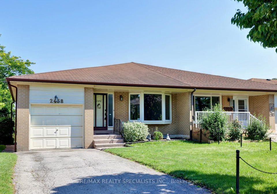 2458-barcella-crescent-mississauga-ontario-w13642072