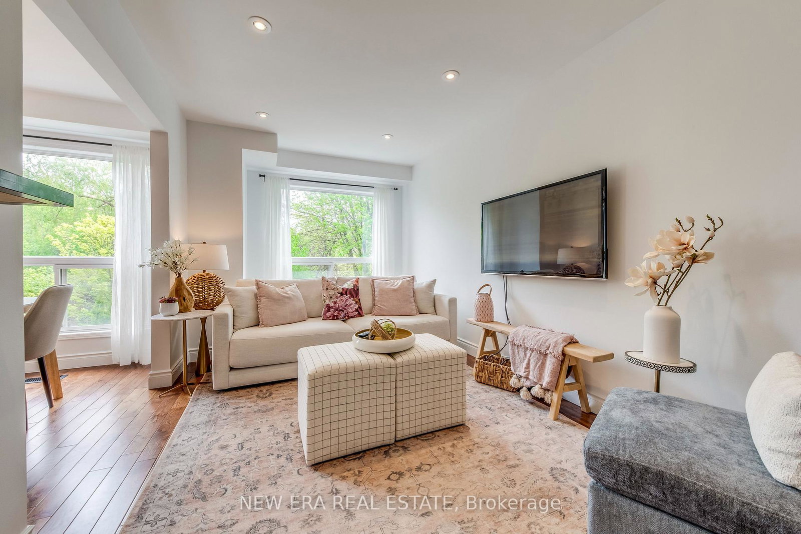 7284-bellshire-gate-mississauga-ontario-w13642074