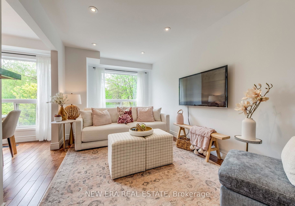 7284-bellshire-gate-mississauga-ontario-w13642074