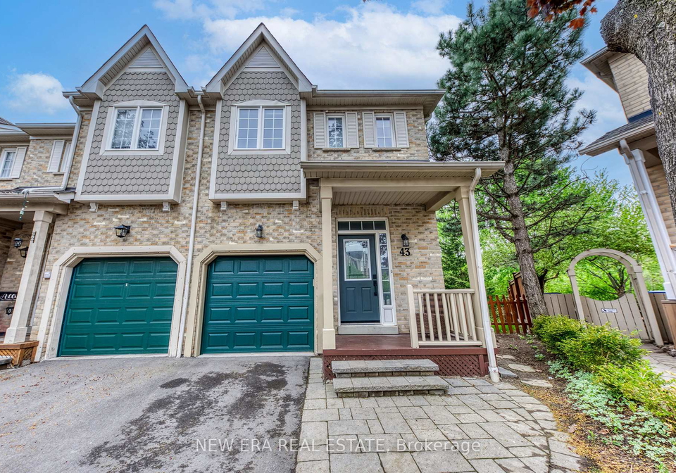 7284-bellshire-gate-mississauga-ontario-w13642074