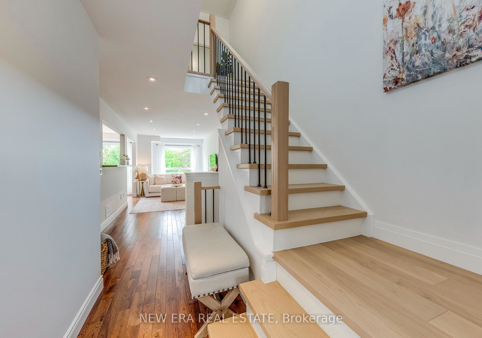 7284-bellshire-gate-mississauga-ontario-w13642074