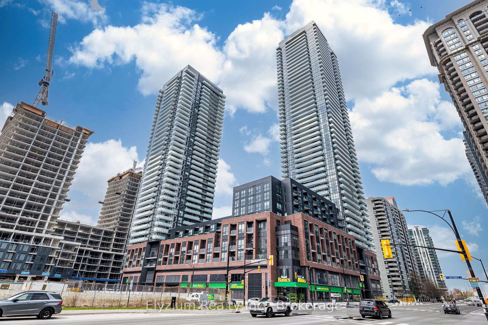 4130-parkside-village-drive-mississauga-ontario-w13642092