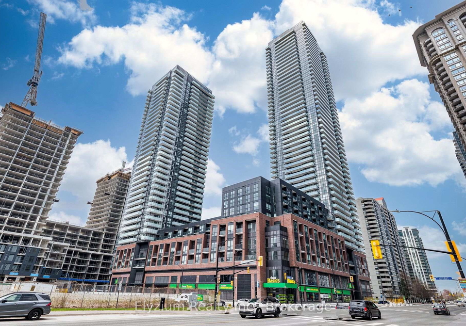 4130-parkside-village-drive-mississauga-ontario-w13642092
