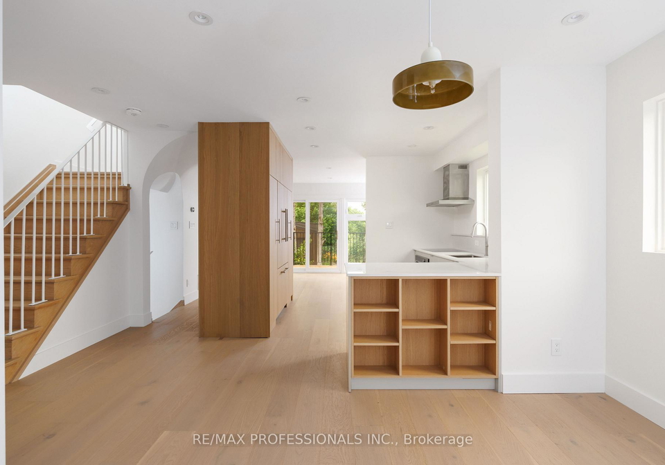 19-arnold-avenue-toronto-toronto-ontario-w13642094