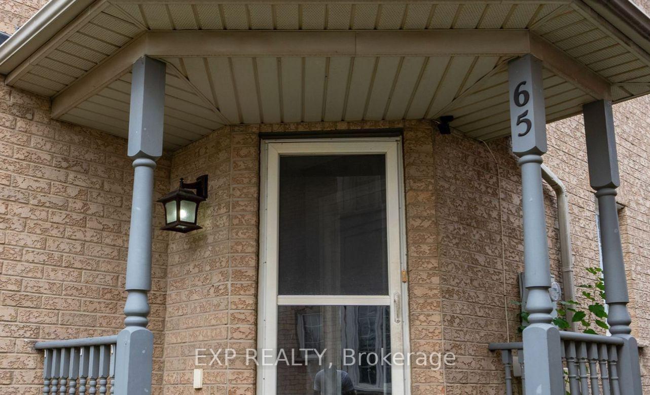65-quail-feather-crescent-brampton-ontario-w13642126