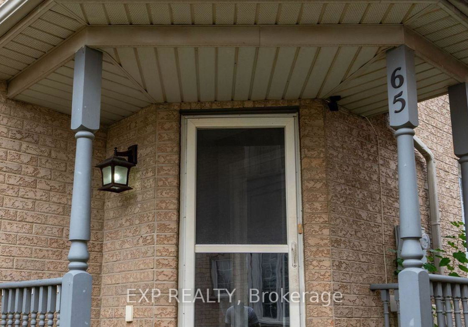 65-quail-feather-crescent-brampton-ontario-w13642126