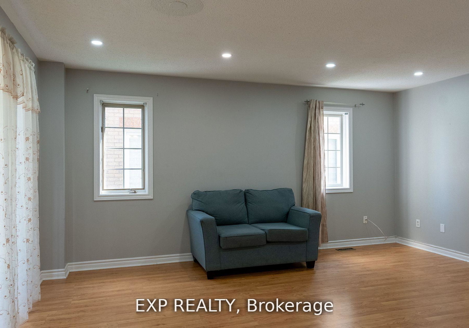 65-quail-feather-crescent-brampton-ontario-w13642126