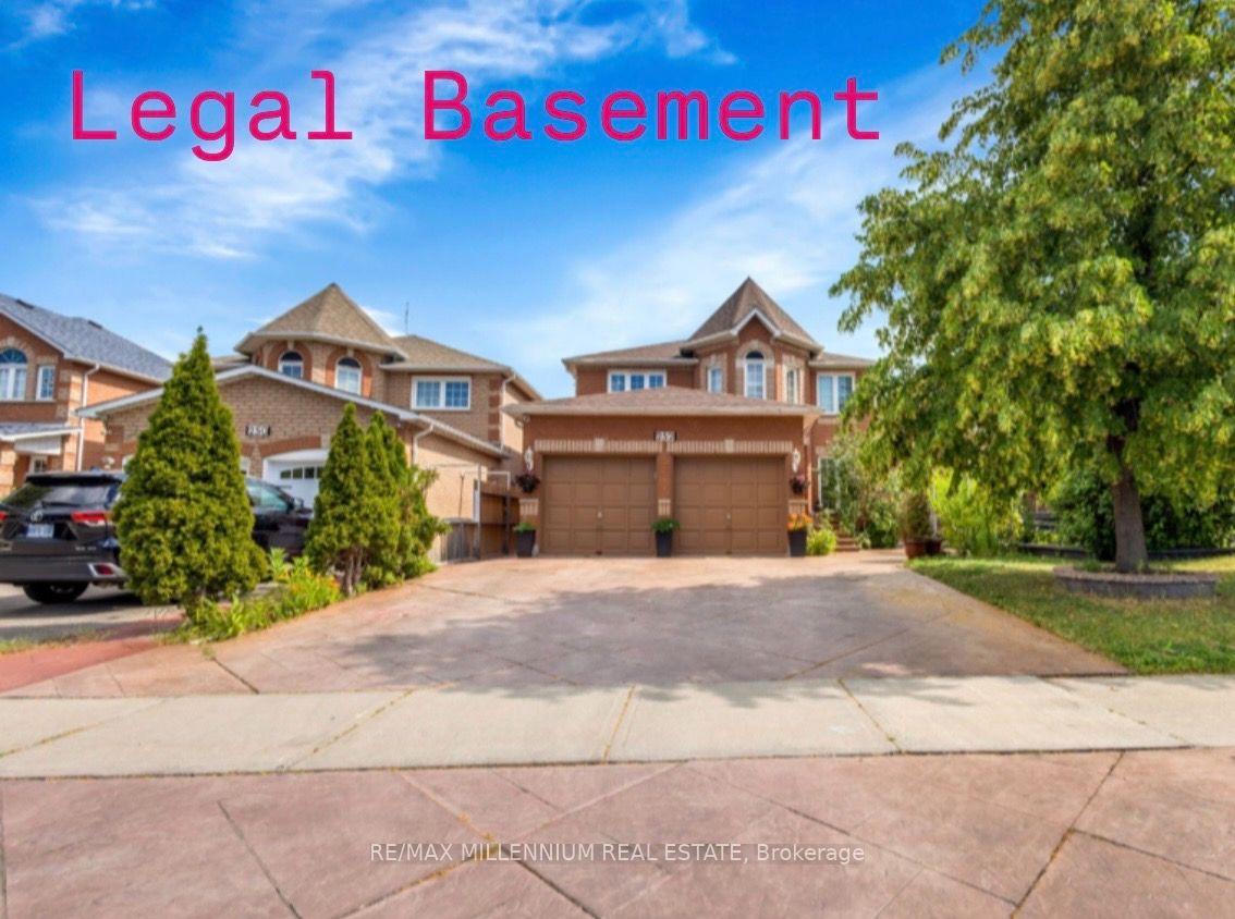 252-mountainberry-road-brampton-ontario-w13642132