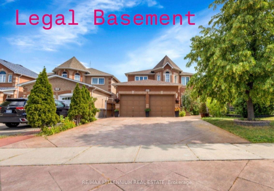 252-mountainberry-road-brampton-ontario-w13642132