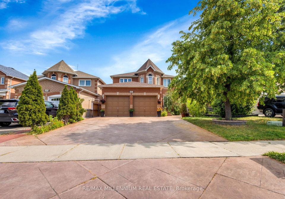252-mountainberry-road-brampton-ontario-w13642132