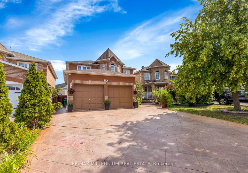 252-mountainberry-road-brampton-ontario-w13642132