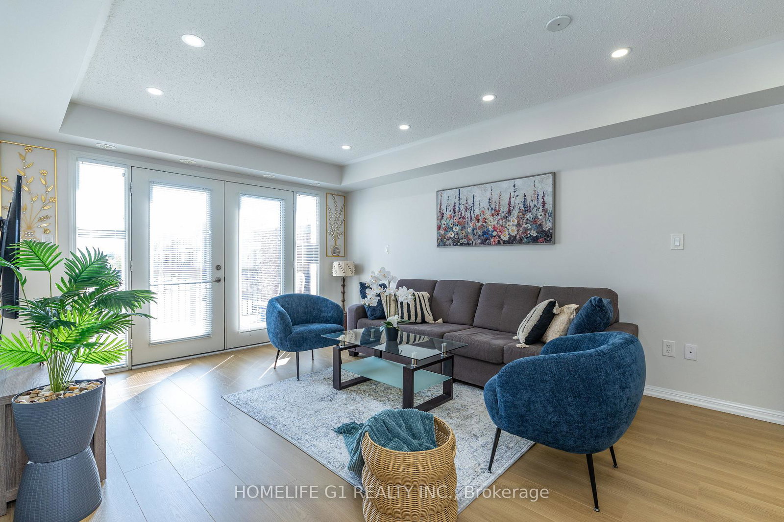 250-sunny-meadow-boulevard-brampton-ontario-w13642160