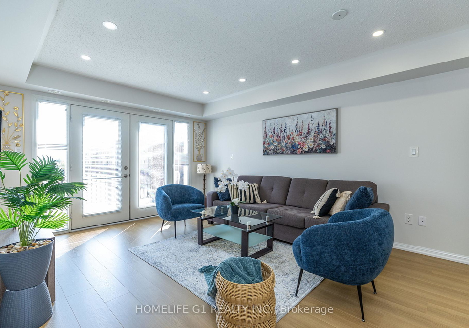 250-sunny-meadow-boulevard-brampton-ontario-w13642160