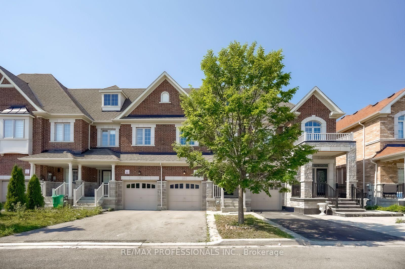 13-yately-street-brampton-ontario-w13642168