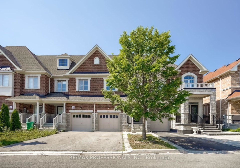 13-yately-street-brampton-ontario-w13642168