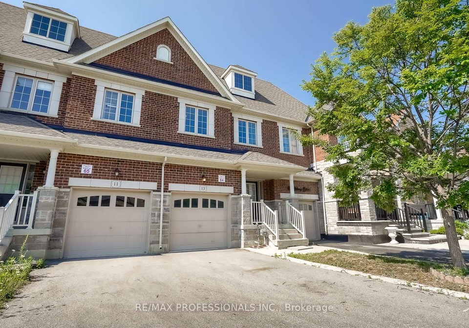 13-yately-street-brampton-ontario-w13642168
