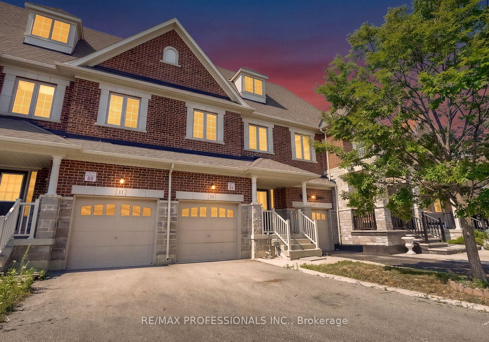 13-yately-street-brampton-ontario-w13642168