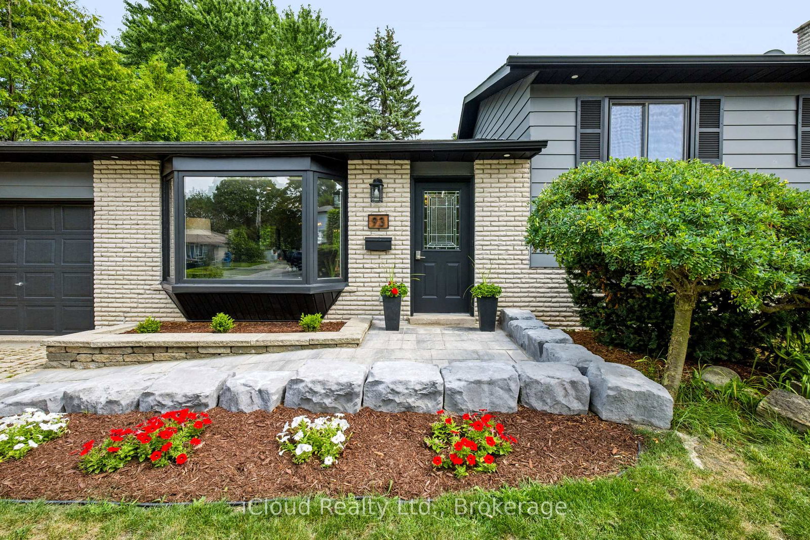 93-church-street-orangeville-ontario-w13642188