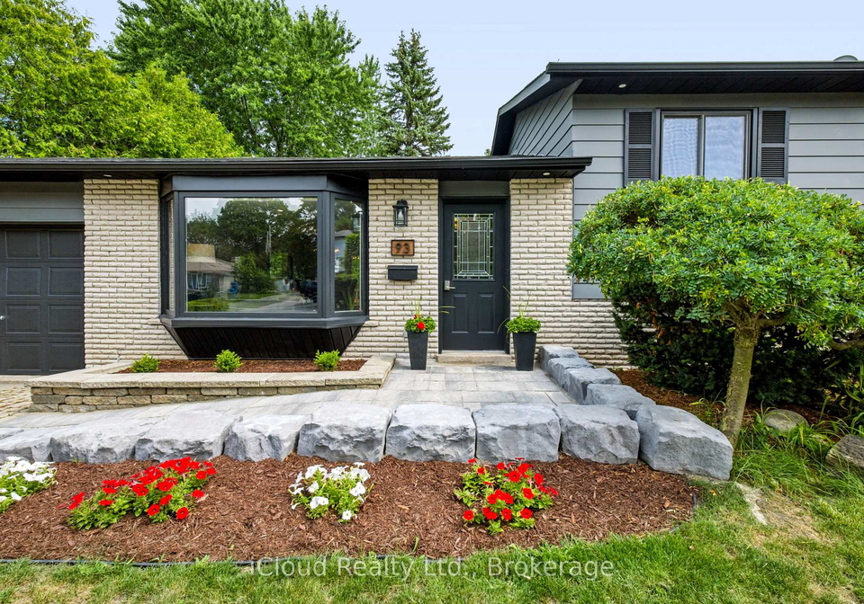 93-church-street-orangeville-ontario-w13642188